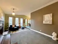 21244 95 AVENUE - thumbnail 2