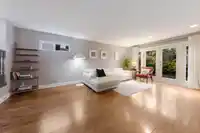 21244 95 AVENUE - thumbnail 11