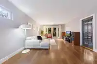 21244 95 AVENUE - thumbnail 12