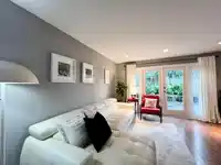 21244 95 AVENUE - thumbnail 14