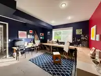 21244 95 AVENUE - thumbnail 15