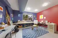21244 95 AVENUE - thumbnail 16