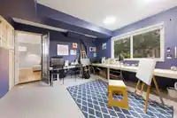 21244 95 AVENUE - thumbnail 17