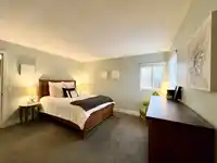 21244 95 AVENUE - thumbnail 18