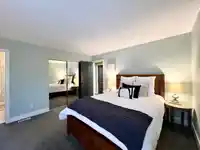 21244 95 AVENUE - thumbnail 19