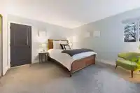 21244 95 AVENUE - thumbnail 20