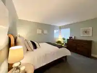 21244 95 AVENUE - thumbnail 21