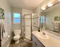 21244 95 AVENUE - thumbnail 22