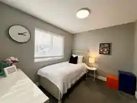 21244 95 AVENUE - thumbnail 23