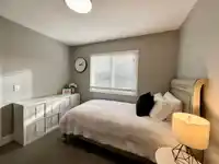 21244 95 AVENUE - thumbnail 24