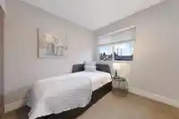 21244 95 AVENUE - thumbnail 26
