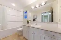 21244 95 AVENUE - thumbnail 28