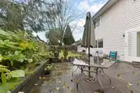 21244 95 AVENUE - thumbnail 29