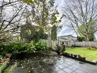 21244 95 AVENUE - thumbnail 30