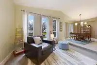 21244 95 AVENUE - thumbnail 4