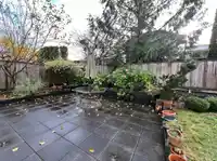 21244 95 AVENUE - thumbnail 32