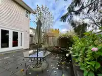 21244 95 AVENUE - thumbnail 33