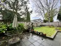 21244 95 AVENUE - thumbnail 34