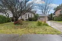 21244 95 AVENUE - thumbnail 35