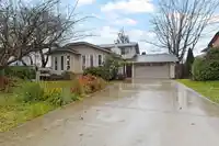 21244 95 AVENUE - thumbnail 36