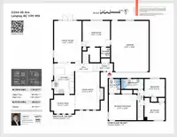 21244 95 AVENUE - thumbnail 37