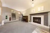 21244 95 AVENUE - thumbnail 7
