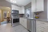 21244 95 AVENUE - thumbnail 8