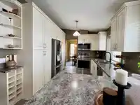 21244 95 AVENUE - thumbnail 9