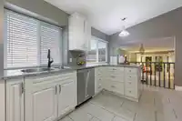 21244 95 AVENUE - thumbnail 10