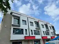 103A 103B-433 E 3RD STREET - thumbnail 1