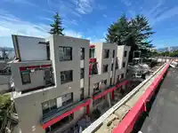 103A 103B-433 E 3RD STREET - thumbnail 2
