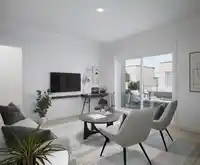 103A 103B-433 E 3RD STREET - thumbnail 13