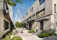 103A 103B-433 E 3RD STREET - thumbnail 14
