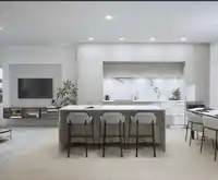 103A 103B-433 E 3RD STREET - thumbnail 15