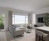 103A 103B-433 E 3RD STREET - thumbnail 16