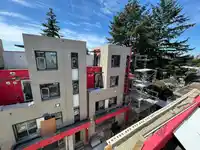 103A 103B-433 E 3RD STREET - thumbnail 4