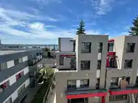 103A 103B-433 E 3RD STREET - thumbnail 5