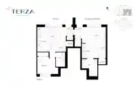 103A 103B-433 E 3RD STREET - thumbnail 6