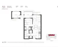 403 13258 105 AVENUE - thumbnail 1