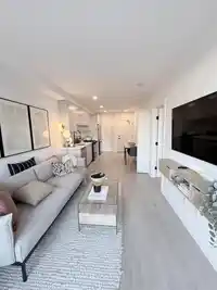 403 13258 105 AVENUE - thumbnail 11