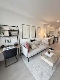 403 13258 105 AVENUE - thumbnail 12