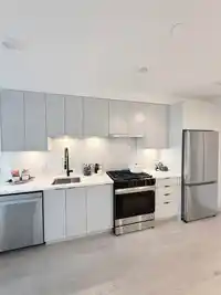 403 13258 105 AVENUE - thumbnail 14