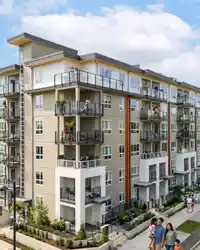 403 13258 105 AVENUE - thumbnail 15