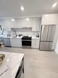 403 13258 105 AVENUE - thumbnail 4