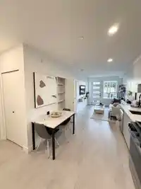 403 13258 105 AVENUE - thumbnail 6