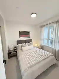 403 13258 105 AVENUE - thumbnail 10