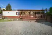 21 34519 LOUGHEED HIGHWAY - thumbnail 1