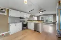 21 34519 LOUGHEED HIGHWAY - thumbnail 12
