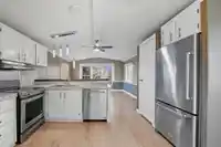 21 34519 LOUGHEED HIGHWAY - thumbnail 14
