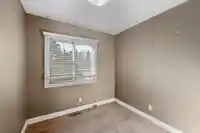 21 34519 LOUGHEED HIGHWAY - thumbnail 16